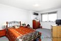 Property photo of 487C Smithfield Road Prairiewood NSW 2176