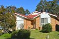 Property photo of 118 Fairway Drive Sanctuary Point NSW 2540