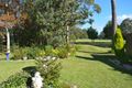 Property photo of 118 Fairway Drive Sanctuary Point NSW 2540