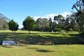 Property photo of 118 Fairway Drive Sanctuary Point NSW 2540