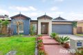 Property photo of 3 Grosvenor Road Rowville VIC 3178