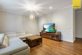 Property photo of 34 Avisha Way Narre Warren VIC 3805