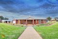 Property photo of 8 Plunkett Drive Lake Albert NSW 2650