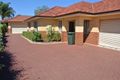 Property photo of 114B Bishopsgate Street Carlisle WA 6101