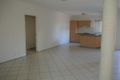 Property photo of 114B Bishopsgate Street Carlisle WA 6101