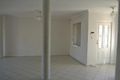 Property photo of 114B Bishopsgate Street Carlisle WA 6101