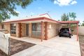 Property photo of 113D Collins Street Piccadilly WA 6430
