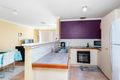 Property photo of 113D Collins Street Piccadilly WA 6430