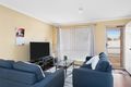 Property photo of 113D Collins Street Piccadilly WA 6430