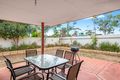 Property photo of 113D Collins Street Piccadilly WA 6430