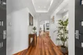 Property photo of 33 Rosewell Green Wanneroo WA 6065