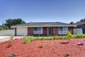 Property photo of 1 Harding Court Morphett Vale SA 5162
