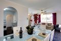 Property photo of 1 Harding Court Morphett Vale SA 5162