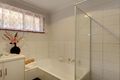 Property photo of 1 Harding Court Morphett Vale SA 5162