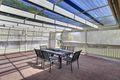 Property photo of 1 Harding Court Morphett Vale SA 5162