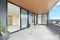 Property photo of 615/16 Hill Road Wentworth Point NSW 2127