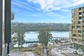 Property photo of 615/16 Hill Road Wentworth Point NSW 2127