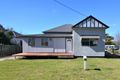 Property photo of 23 Denham Street Stanthorpe QLD 4380