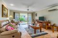 Property photo of 60/188 Church Road Taigum QLD 4018