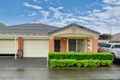Property photo of 60/188 Church Road Taigum QLD 4018
