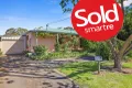 Property photo of 51 Clarke Street Koroit VIC 3282