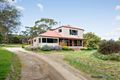 Property photo of 325 Carlton Beach Road Carlton TAS 7173