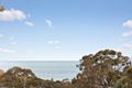 Property photo of 325 Carlton Beach Road Carlton TAS 7173