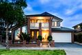 Property photo of 4 Balmoral Grove Epping VIC 3076