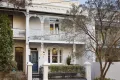 Property photo of 41 Wortley Street Balmain NSW 2041