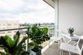 Property photo of 1104/32 Bray Street South Yarra VIC 3141