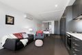 Property photo of 1104/32 Bray Street South Yarra VIC 3141