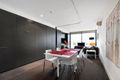 Property photo of 1104/32 Bray Street South Yarra VIC 3141