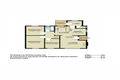 Property photo of 15 Stocklinch Crescent Davoren Park SA 5113