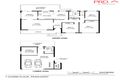 Property photo of 7 Charm Place Peakhurst NSW 2210