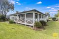 Property photo of 18 Waratah Street Bendalong NSW 2539