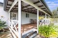 Property photo of 18 Waratah Street Bendalong NSW 2539