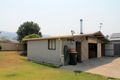 Property photo of 6 Andrew Street Kyogle NSW 2474