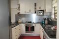 Property photo of 6 Andrew Street Kyogle NSW 2474