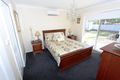 Property photo of 12 Gunyah Place Glenfield Park NSW 2650