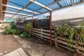 Property photo of 9 Edinburgh Street Murray Bridge SA 5253