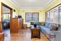 Property photo of 20 Ryan Road Padstow NSW 2211