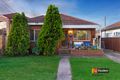 Property photo of 20 Ryan Road Padstow NSW 2211