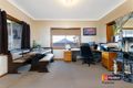 Property photo of 20 Ryan Road Padstow NSW 2211