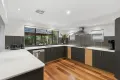 Property photo of 33 Rosewell Green Wanneroo WA 6065