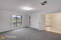 Property photo of 8 Plunkett Drive Lake Albert NSW 2650