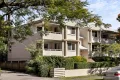 Property photo of 1/59-61 Macquarie Street St Lucia QLD 4067