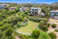 Property photo of 20 Yandanah Road Fairhaven VIC 3231