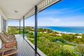 Property photo of 20 Yandanah Road Fairhaven VIC 3231