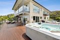 Property photo of 20 Yandanah Road Fairhaven VIC 3231