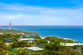 Property photo of 20 Yandanah Road Fairhaven VIC 3231